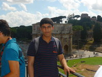 ياسر المزيد