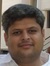 Sandeep...