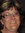 Kim Woods-stemberger