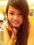 Angie Toh