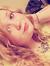 Emily L...