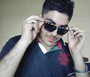 Aman Sharma