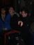 Oisin R...