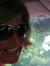 Kathy H...