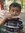 Rakesh ...