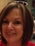 Kathy