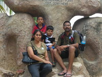 Muralietharan Arithasan