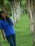 Babita ...
