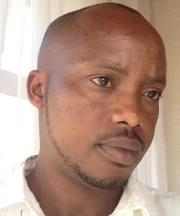 Leon Nkunze