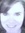 Gail Whaley