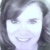 Gail Whaley