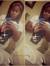 Jhonna ...