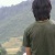 Tongz Boondecharak
