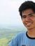 Romar M...