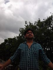 Nutan Bagde
