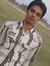Arjun P...