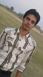 Arjun Prajapati