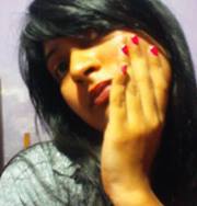 Süpüŋi Jayäwärdhäŋä