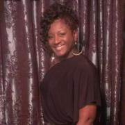 Deborah Skipper-declouet