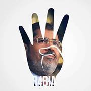 محمد عبد المنعم