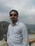Rakesh ...