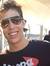 Livio O...