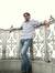 Avinash...