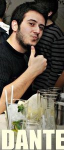 Πάνος Κουμπ