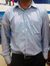 Mrinal ...