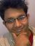 Rohit B...