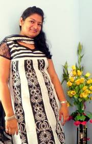 Bijaya Mohapatra