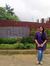 Smita S...