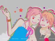 كراعين نمله