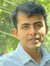 Dhanil ...