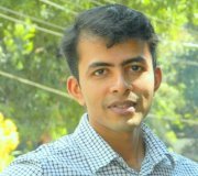 Dhanil Manuel