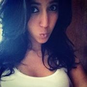 Hasnaa El