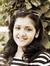 Ayushi ...