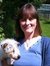 Gill Chisnall