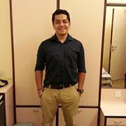 Shantesh Sharma
