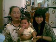 Juliany Hasanah