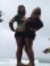 Hannah ...
