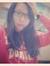 Lim Weeven