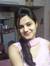 Preeti ...