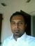Gayan K...