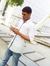 Abdulla...