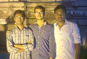 Sai Nath