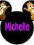 Michelle