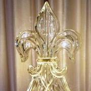 Christopher Schlumbrecht