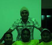 Avs Vishant