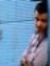 Osman Y...